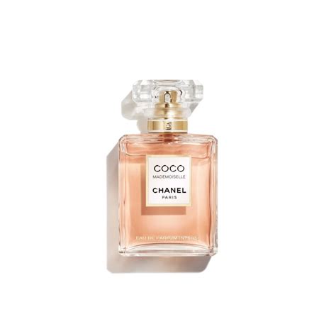 coco chanel mademoiselle 30ml|coco chanel mademoiselle price check.